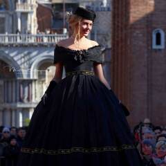 Отель Dimora Al Doge Beato фото 9