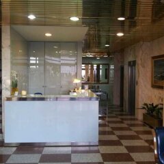 Отель Apartamentos Don Carlos Испания, Сантандер - отзывы, цены и фото номеров - забронировать отель Apartamentos Don Carlos онлайн спа