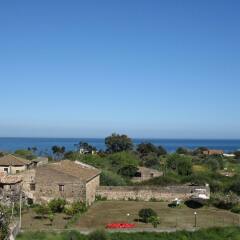 Отель Come In Sicily - Naxos Bay Джардини Наксос пляж