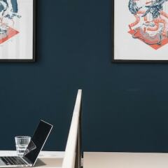 Отель Le Coup de Coeur Appartement Marché aux Charbons Бельгия, Брюссель - отзывы, цены и фото номеров - забронировать отель Le Coup de Coeur Appartement Marché aux Charbons онлайн с домашними животными