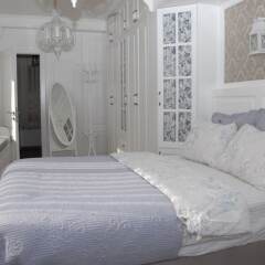 Отель Dzg House комната для гостей фото 2