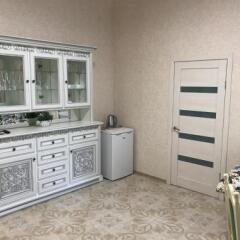 Гостиница Мини-Отель Хэппи Кэт Украина, Одесса - отзывы, цены и фото номеров - забронировать гостиницу Мини-Отель Хэппи Кэт онлайн в номере фото 2