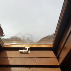 Отель Apartamentos Nevandi фото 7