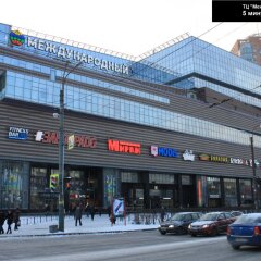Апартаменты Comfort Apartment Budapeshtskaya 7 Санкт-Петербург фото 2