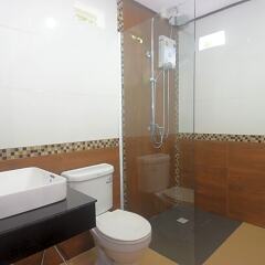 Отель Lanta Sunny House Ланта фото 14