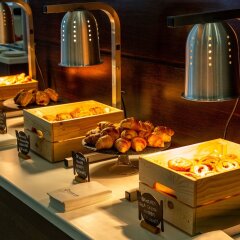 Отель Holiday Inn Turin Corso Francia Италия, Турин - отзывы, цены и фото номеров - забронировать отель Holiday Inn Turin Corso Francia онлайн гостиничный бар