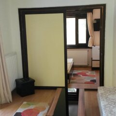Hotel Shipka Боженци комната для гостей фото 5