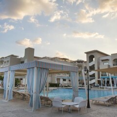 Taba Sands Hotel & Casino бассейн фото 3