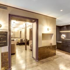Отель Opera Maintenon Франция, Париж - отзывы, цены и фото номеров - забронировать отель Opera Maintenon онлайн интерьер отеля фото 2