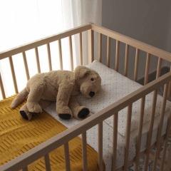 Отель Zalamera B&B с домашними животными