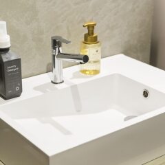 Musubi Hotel Machiya Minoshima 2 Хаката фото 38