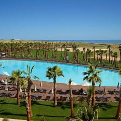 Отель VidaMar Algarve Resort фото 4