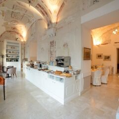 Отель Ristorante Vittoria Италия, Помпеи - 1 отзыв об отеле, цены и фото номеров - забронировать отель Ristorante Vittoria онлайн развлечения