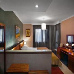 Best Western Nov Hotel комната для гостей фото 2