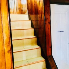 Отель Гостевой дом Chingu Guesthouse Hongdae Южная Корея, Сеул - 2 отзыва об отеле, цены и фото номеров - забронировать отель Гостевой дом Chingu Guesthouse Hongdae онлайн сауна