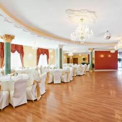 Hotel Jasek фото 4