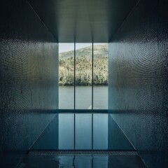 Douro41 Hotel & Spa Кастело-де-Пайва