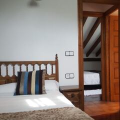 Отель Apartamentos Nevandi детские мероприятия фото 2