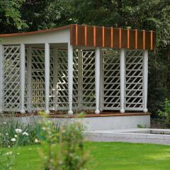 Отель Signau House & Garden Швейцария, Цюрих - отзывы, цены и фото номеров - забронировать отель Signau House & Garden онлайн фото 6