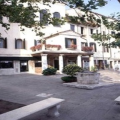 Отель Locanda del Ghetto Италия, Венеция - отзывы, цены и фото номеров - забронировать отель Locanda del Ghetto онлайн фото 4