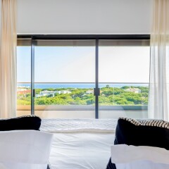 Отель Praia Verde Boutique комната для гостей фото 4
