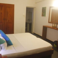Vista Star Beach Hotel комната для гостей фото 2