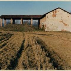 Отель Agriturismo Le Risaie Базильо фото 15