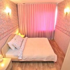 Апартаменты TVST Apartment Tsvetnoy Bulvar Москва фото 7