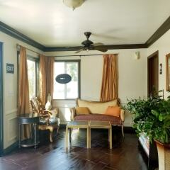Отель Casa Bella Inn США, Лос-Анджелес - отзывы, цены и фото номеров - забронировать отель Casa Bella Inn онлайн интерьер отеля фото 3