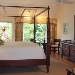 Rosedon Hotel in Pembroke, Bermuda from 668$, photos, reviews - zenhotels.com room amenities