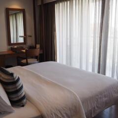Отель Woodlands Suites Serviced Residences Таиланд, Паттайя - 4 отзыва об отеле, цены и фото номеров - забронировать отель Woodlands Suites Serviced Residences онлайн спа