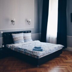 Отель Day Dream Inn Санкт-Петербург детские мероприятия фото 2