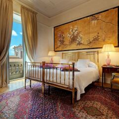 Grand Hotel Plaza детские мероприятия