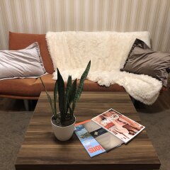 Отель Boulevard Apartments& Residences Азербайджан, Баку - отзывы, цены и фото номеров - забронировать отель Boulevard Apartments& Residences онлайн спа