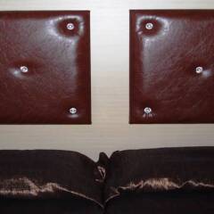 4 you Hotel сейф в номере