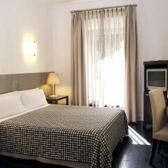 Residenza A The Boutique Art Hotel комната для гостей фото 4