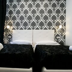 Отель Rome Key Home Италия, Рим - отзывы, цены и фото номеров - забронировать отель Rome Key Home онлайн фото 4
