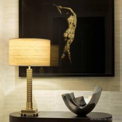 Отель Hilton Paris Opera Франция, Париж - отзывы, цены и фото номеров - забронировать отель Hilton Paris Opera онлайн интерьер отеля
