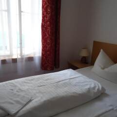 Hotel Adam комната для гостей фото 4