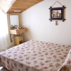 Grand Gul Beach Hotel комната для гостей
