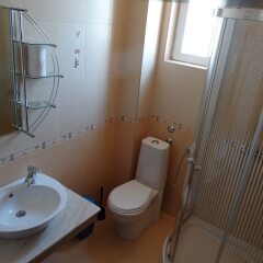 Отель Guestrooms Struma Dolinata Болгария, Симитли - отзывы, цены и фото номеров - забронировать отель Guestrooms Struma Dolinata онлайн фото 6