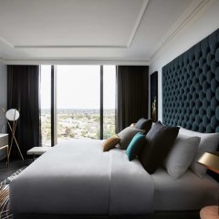 Hotel Chadstone Melbourne MGallery by Sofitel in Melbourne, Australia from 190$, photos, reviews - zenhotels.com guestroom photo 4