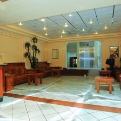 Гостиница Сочи Бриз SPA-отель в Сочи - забронировать гостиницу Сочи Бриз SPA-отель, цены и фото номеров интерьер отеля