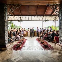 Отель The Springs Resort and Spa at Arenal фото 2