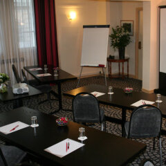 Hotel Trianon Rive Gauche фото 3