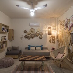 Отель Selina Cancun Downtown Мексика, Канкун - отзывы, цены и фото номеров - забронировать отель Selina Cancun Downtown онлайн развлечения