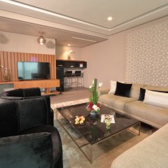 Le Palace D Anfa in Casablanca, Morocco from 146$, photos, reviews - zenhotels.com guestroom
