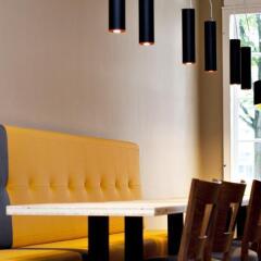 City Hotel Amsterdam детские мероприятия фото 2