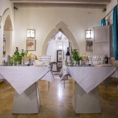 Отель Musciara Siracusa Resort Италия, Сиракуза - отзывы, цены и фото номеров - забронировать отель Musciara Siracusa Resort онлайн помещение для мероприятий фото 2