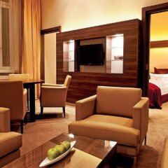 Отель Fleming‘s Selection Hotel Wien-City Австрия, Вена - - забронировать отель Fleming‘s Selection Hotel Wien-City, цены и фото номеров интерьер отеля фото 2